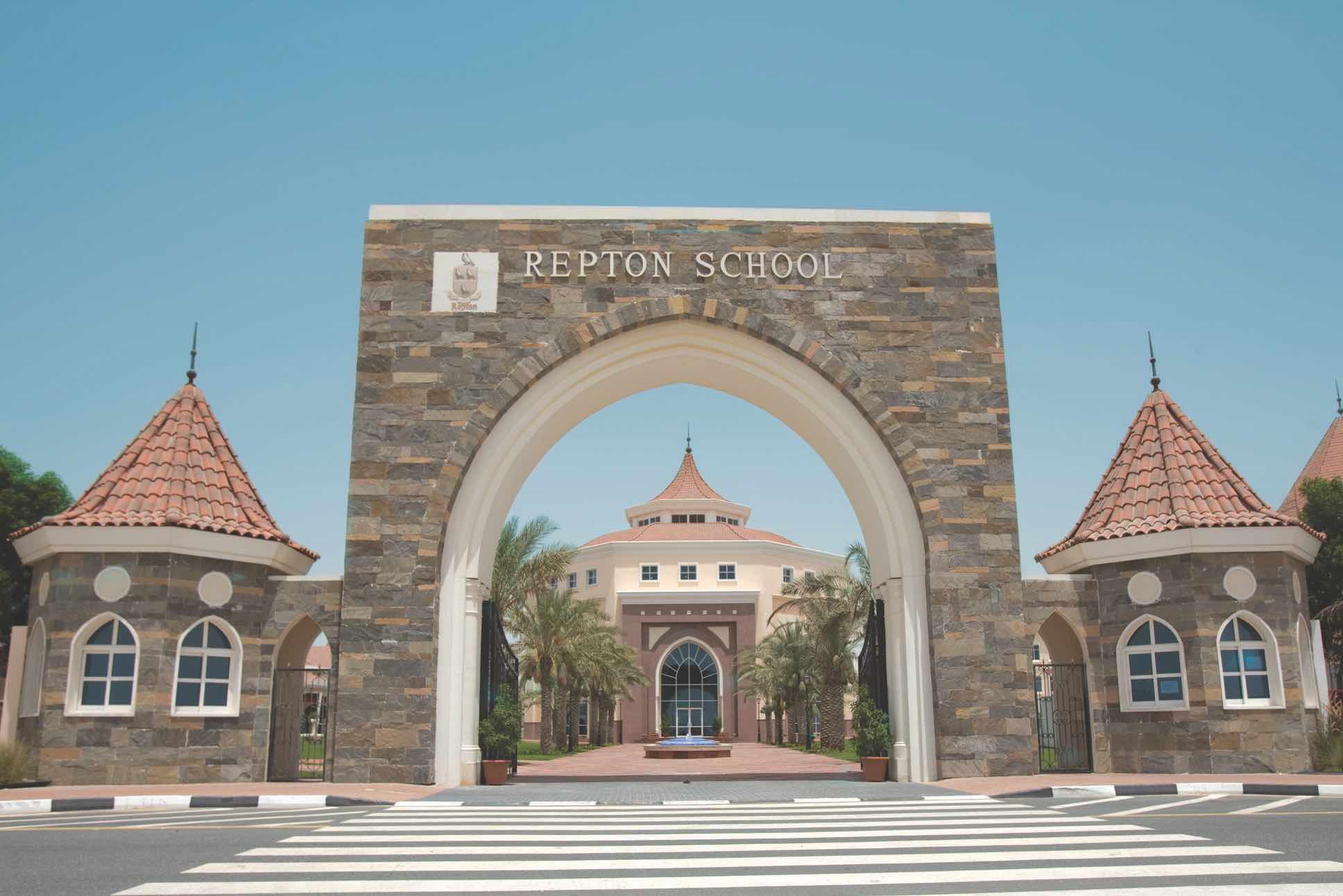 Repton Family of Schools Attain Outstanding 2022 IGCSE Results
