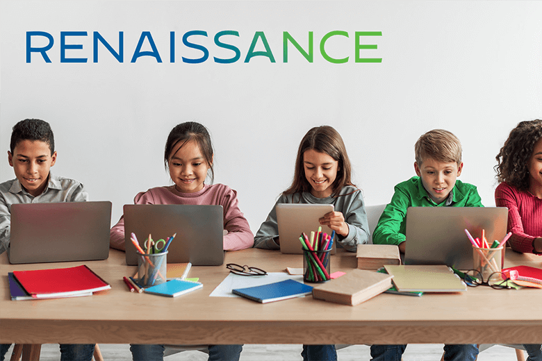 Renaissance Learning Education UAE