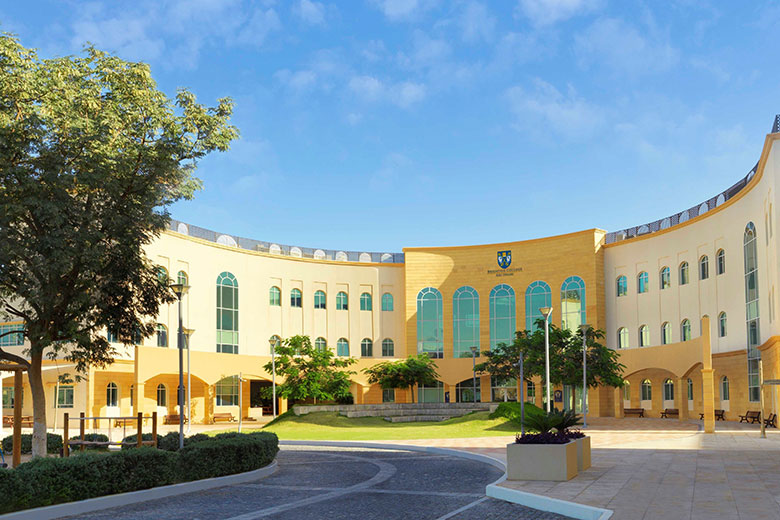 Education_UAE_Directory_The_Brighton_College_Abu_Dhabi_Main