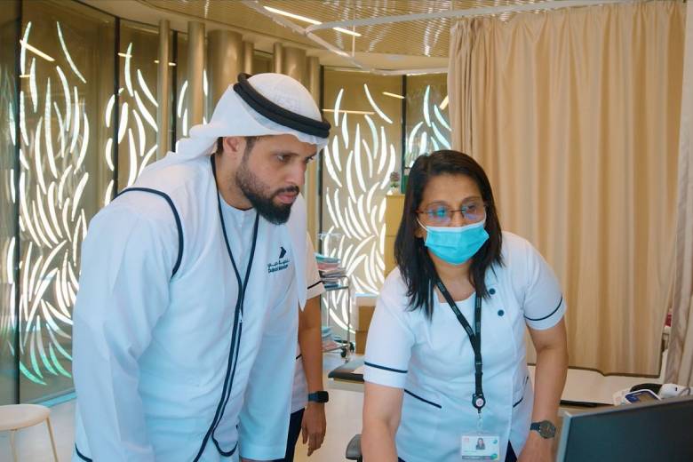 Dubai Municipality Carries Out More Than 350 Inspections At School 