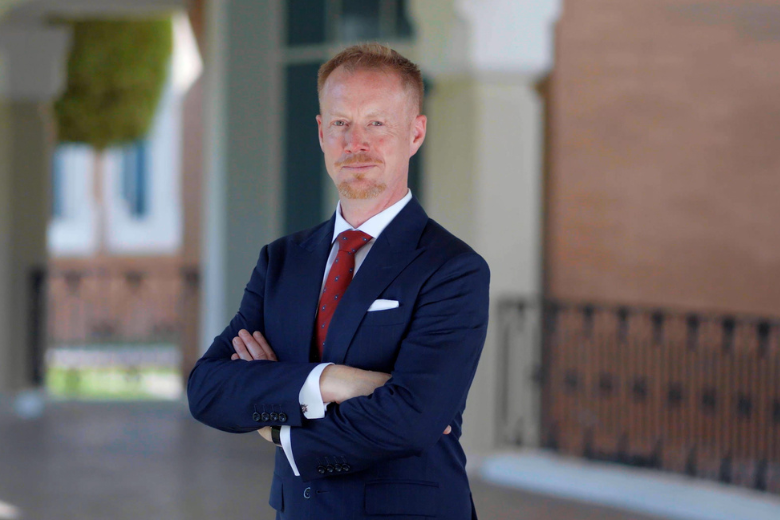 Michael-Bloy - Repton-Dubai-Principal