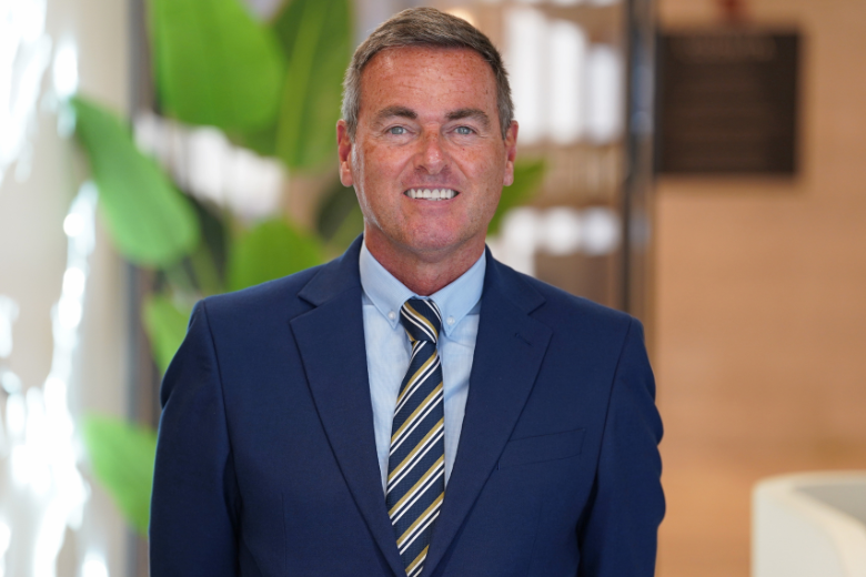 ian-temple-principal-aaess-2025