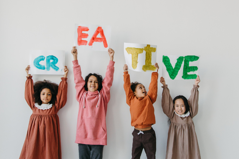 Inclusive admissions policy for students of determination under UAE school changes 2025–2026