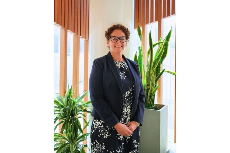 The founding principal, Abigail Fishbourne, brings more than 28 years of experience leading schools across the UK and the Middle East.