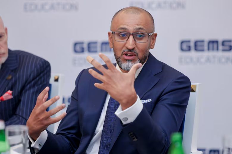 Measures to attract foreign investment, combined with the UAE’s position as a gateway to the Middle East, Africa, and South Asia, have drawn entrepreneurs, high-net-worth individuals, and family offices.