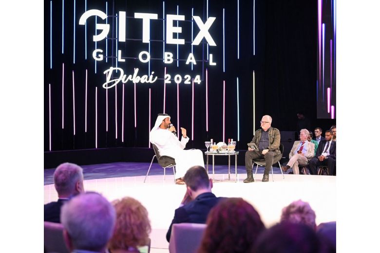 More than 40 unicorns will participate at Expand North Star