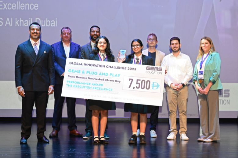 Eco Bloom builds affordable, biodegradable pads using coconut-based materials and corn starch film, addressing environmental and health challenges.