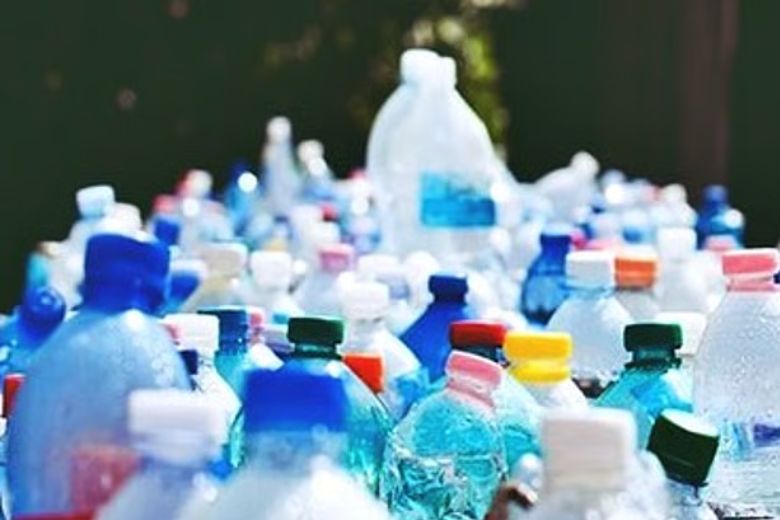 Othalo transforms plastic waste into a sustainable education hub at The Green Planet