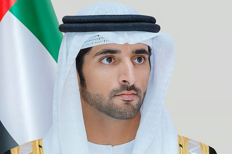 Sheikh Hamdan approves first Dubai Student Council