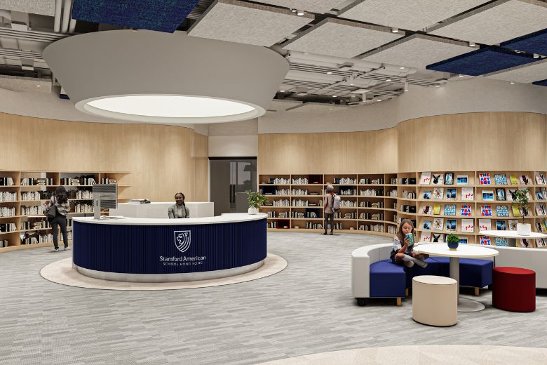 The new base in Singapore provides Kidzink and Koda with a strong platform to collaborate not only within Singapore but also across Asia’s fast-growing education markets