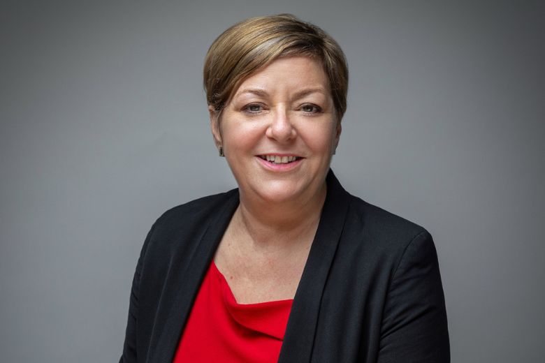 Venessa Northway shares how the James Watt Building came to life, why it matters, and what it means for the university’s next chapter.