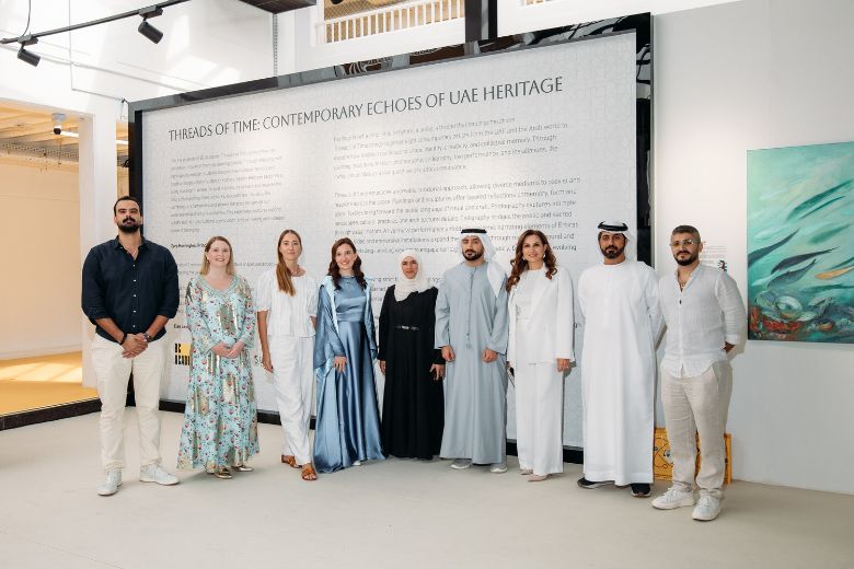 The event reflected BC Academy’s commitment to nurturing creativity, cultural appreciation, and real-world learning opportunities that empower students to dream, discover, and achieve.
