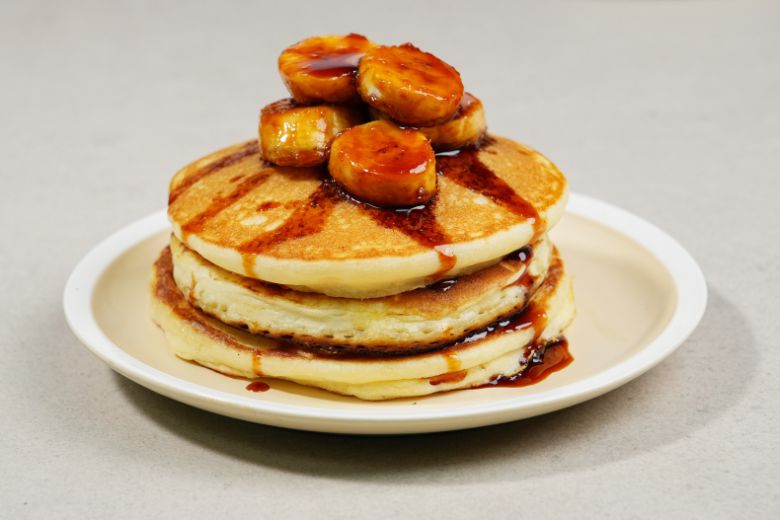 Nutritionist-approved Protein+ meals by Meals on Me.