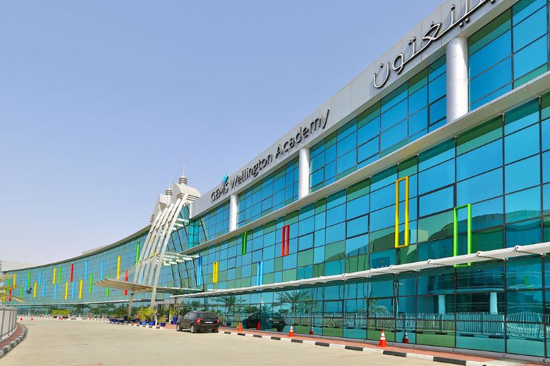 GEMS Education, has responded with a comprehensive, multi-faceted strategy designed not only to curb vaping but also to foster a healthier, more focused school environment.