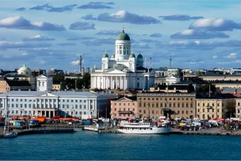 Many universities in Finland offer scholarships, tuition waivers and fee reductions