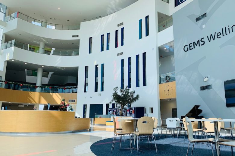 The GEMS approach has been proactive, deliberate and continuous.