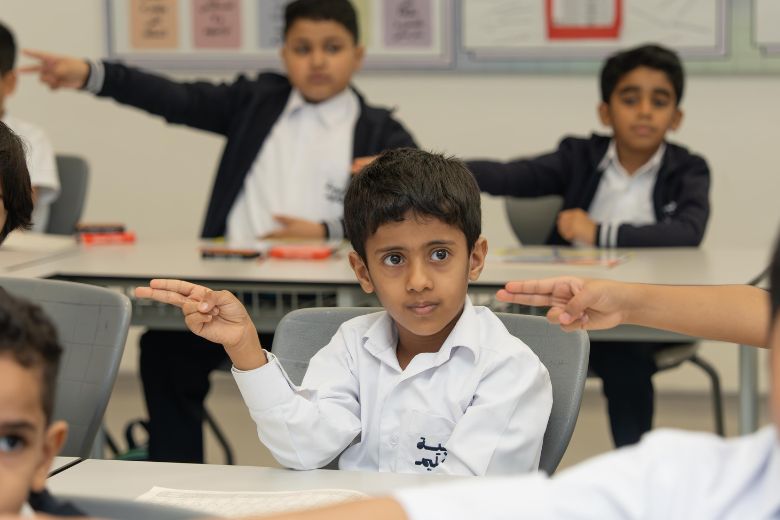 The championship represents a structured pathway to nurture exceptional talent