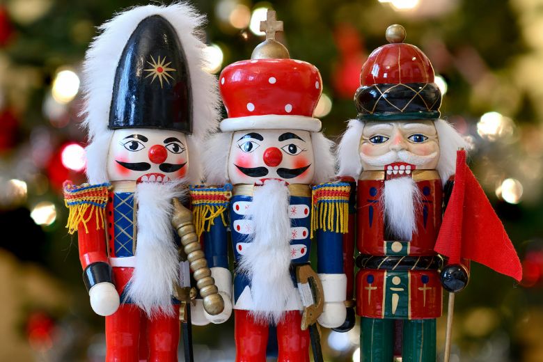 Yas Winter Fest returns to Yas Gateway Park from December 12th to 21st