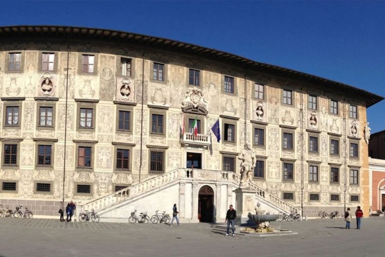 Italy offers a distinctive educational experience that continues to attract students from the GCC.