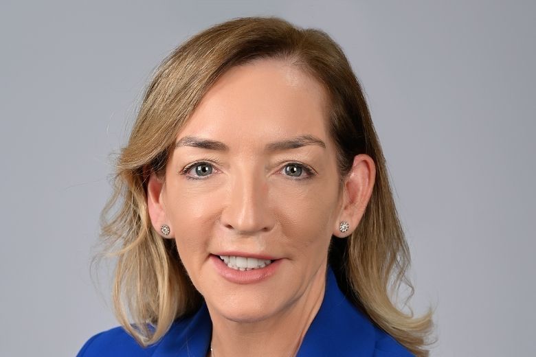 Ruth Burke has been appointed Founding Principal of Ambassador International Academy Mankhool