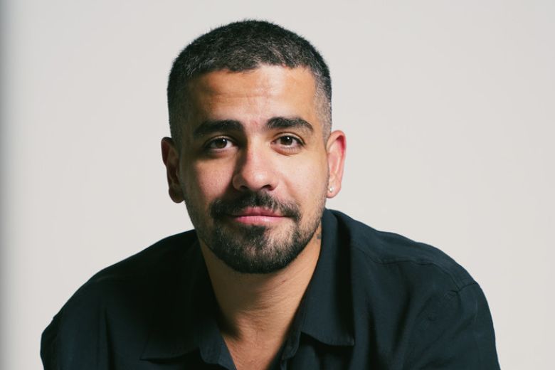 Mahdi Shafiei - Canadian University graduate 
