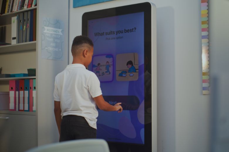 Cloud Fusion AI, help schools turn these expectations into practical, measurable action