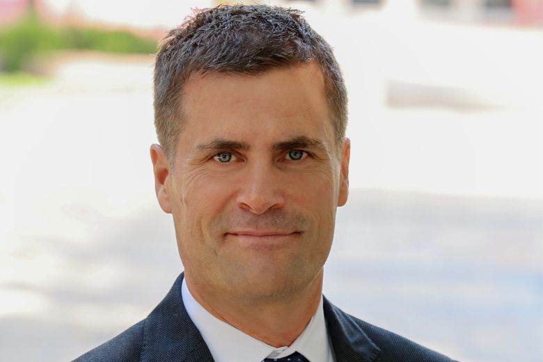 David Hutson