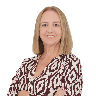 Rachael Wilding, Education Lead, Quantum Media
