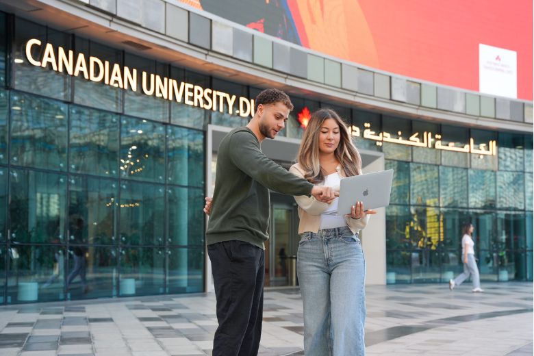 The pathway has been structured to ensure curricular alignment, depth of learning, and meaningful progression for public health students across both institutions