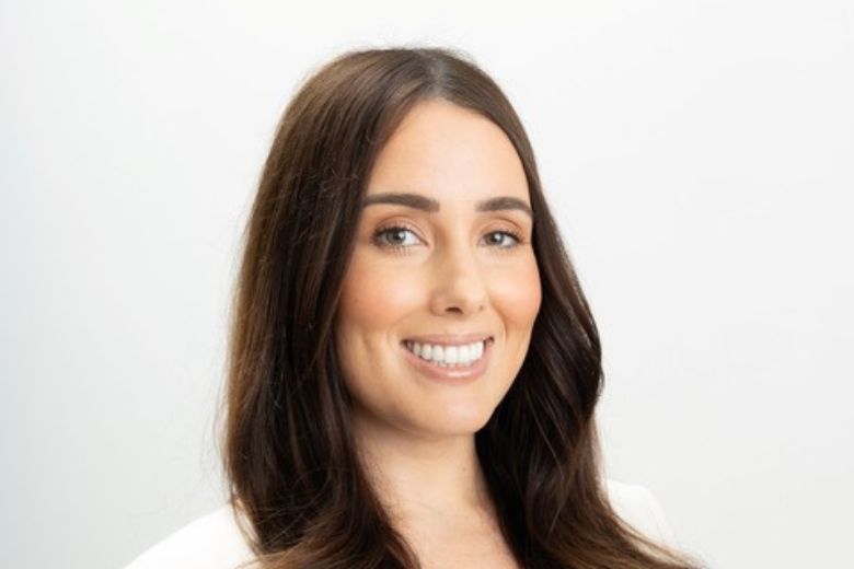 Mia Chorfi, currently Vice Principal, Academics at GFM, will succeed Akram as Principal of GFM