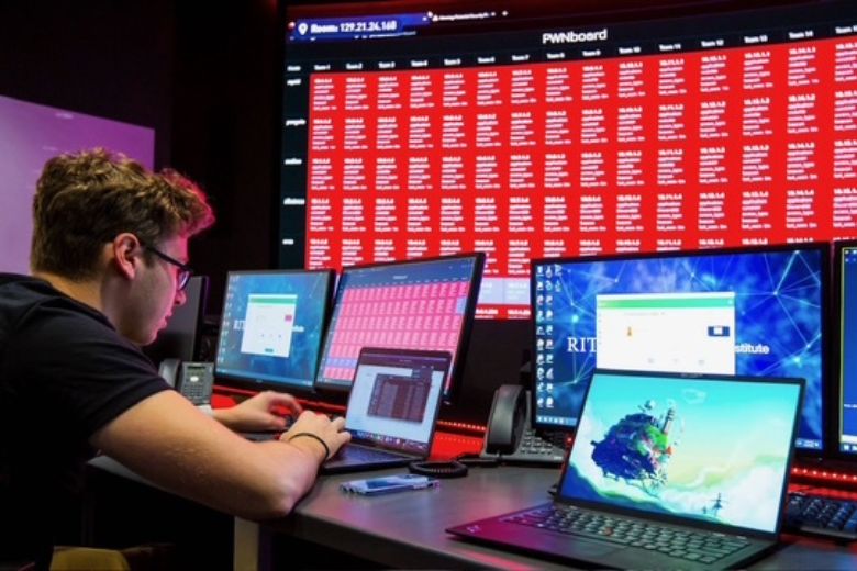 The new BSc in Management Information System program responds to the growing demand for technical talent as industries adopt AI and digital processes
