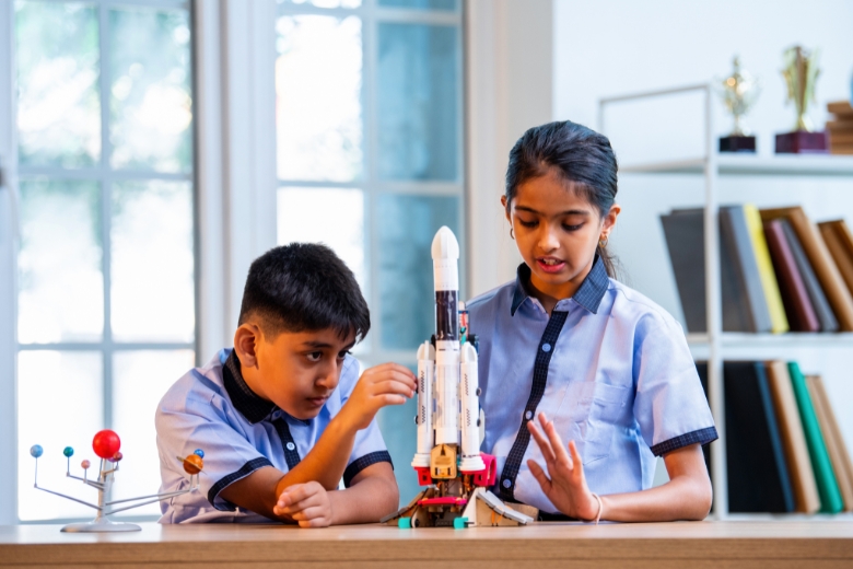Everyday classroom experiences will take centre stage during inspections