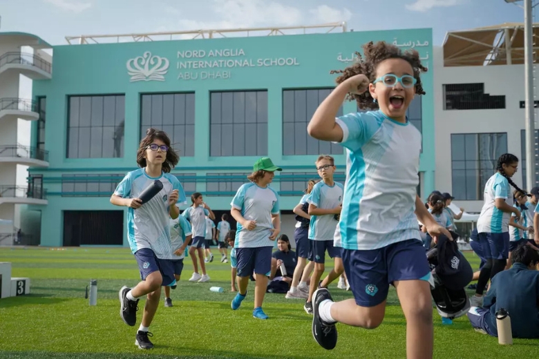 Children never forget how to play. New research asks why adults feel they need permission to enjoy themselves