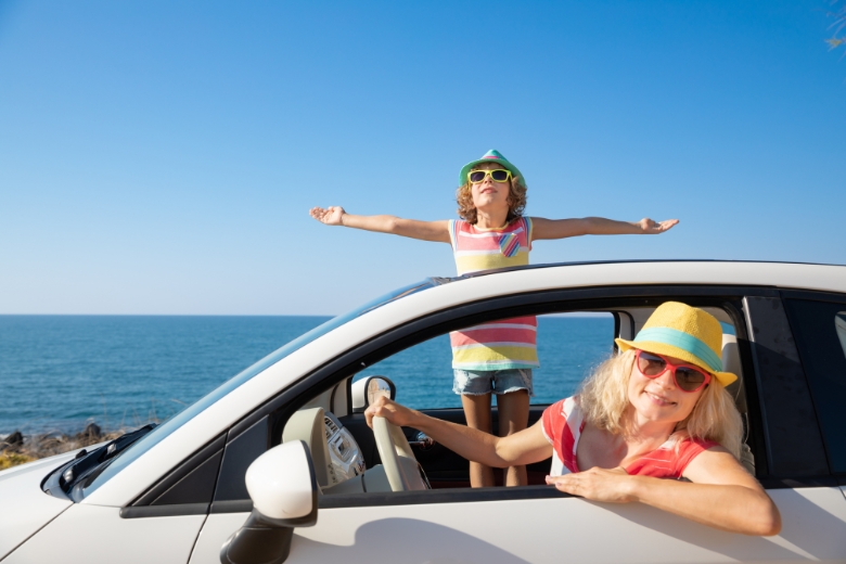 From outdoor adventures to creative play, discover expert summer ideas for every family
