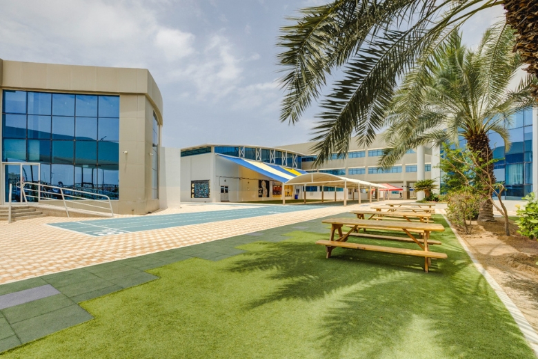 Designed to inspire learning every day